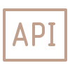 api-icon
