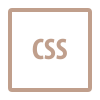 css-icon