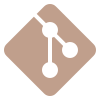 git-icon