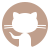github-icon