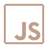 js-icon