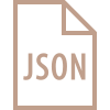 json-icon