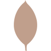 mongodb-icon