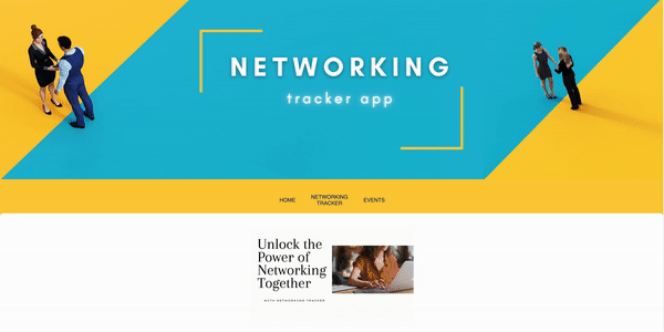 Networking Project