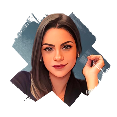 Eu-em-avatar