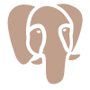 postgres-icon