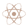 react-icon